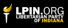 LPIN_org